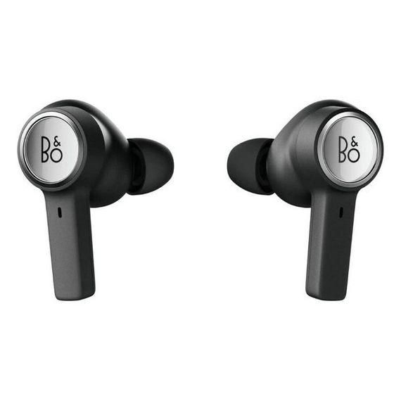 Беспроводные наушники Bang &amp; Olufsen BeoPlay Eleven - Natural Aluminum