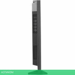 Монитор ASUS ProArt PA32DC