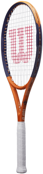 Ракетка теннисная Wilson Roland Garros Equipe High Performance