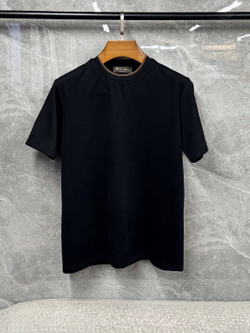 Футболка Loro Piana