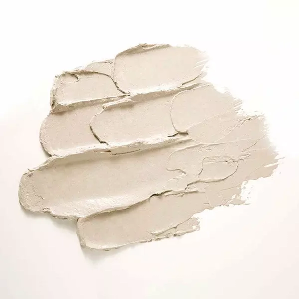 Some By Mi Маска очищающая глиняная с чаем матча - Super matcha pore clean clay mask, 100мл