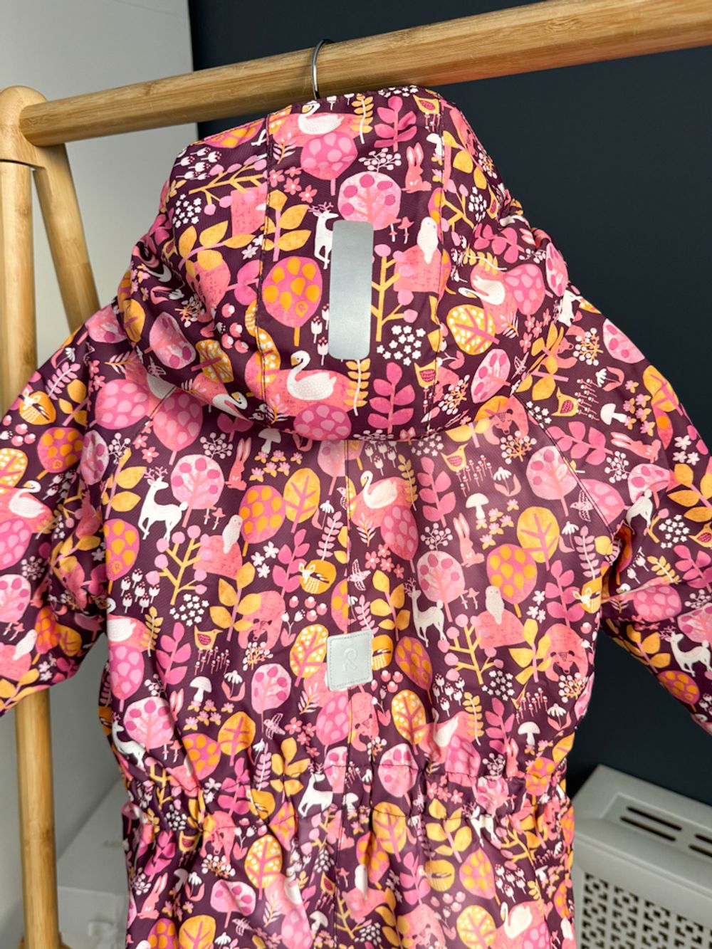 Комбинезон Reima, 98