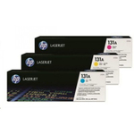 Картридж HP 131A U0SL1AM