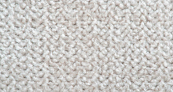 Микрошенилл Miss (Мисс) 32 серый пепел