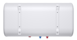 Водонагреватель Thermex IF 80 H (pro) Wi-Fi