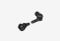 Realme Buds T200 Lite_0426522102105