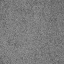 Микровелюр Амур 14