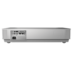 Телевизор Hisense 120L5H