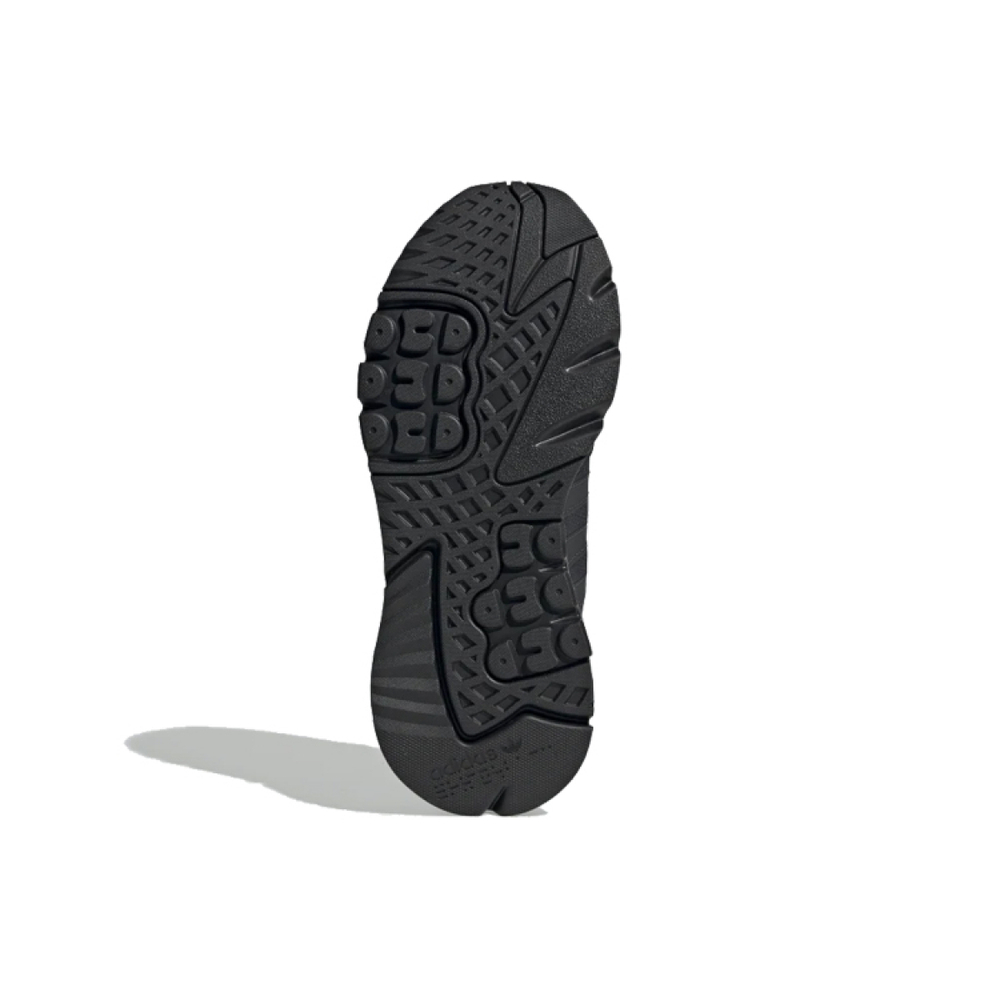 Кроссовки Adidas Originals, FV3618