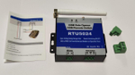 GSМ-модуль RTU5024 Blue 2G
