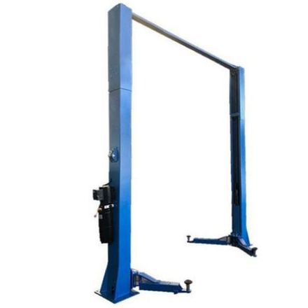 Подъемники Темп