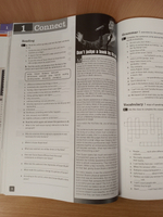 New Total English Upper Intermediate Flexi Coursebook 1 Pack