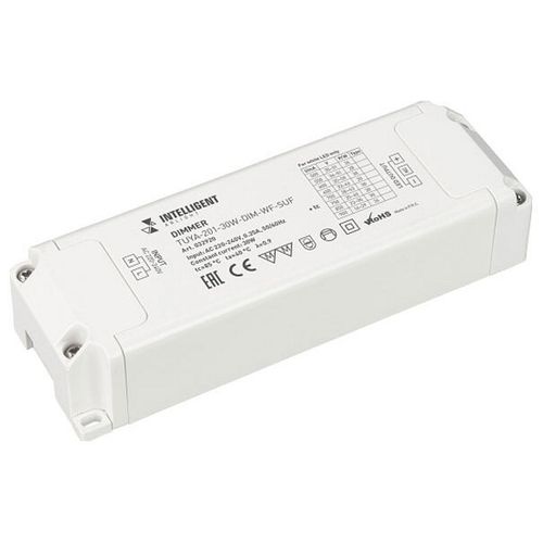 Диммер Arlight 032920