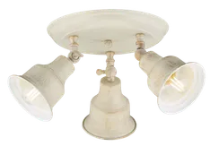 85979/3C BGE (1/5) Люстра