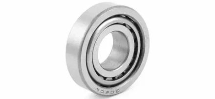 Подшипник ступицы 6-7204 (30204)