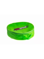 Стропа динамическая с шаклами