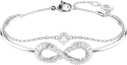 Браслет Swarovski Hyperbola