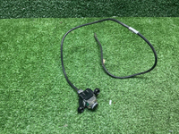 Камера зеркала Mercedes V w447 (2014-н.в.)