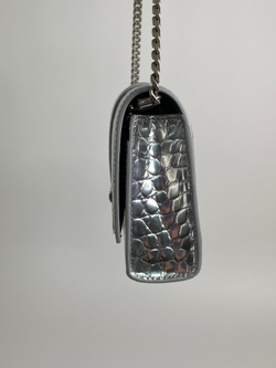 Сумка Balenciaga Hourglass