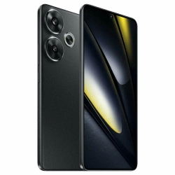 Poco F6 12/512 Black 🇪🇺