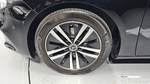 Mercedes-Benz A-Class W177 A220 Sedan (03.2021)