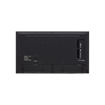 LG 43UH5N-E