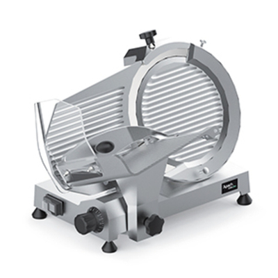 Слайсер Apach Asl250 Тефлон