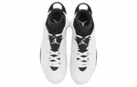 Кроссовки Jordan Air Jordan 6 "Reverse Oreo"