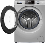 Стиральная машина HAIER HW60-BP12929ASE