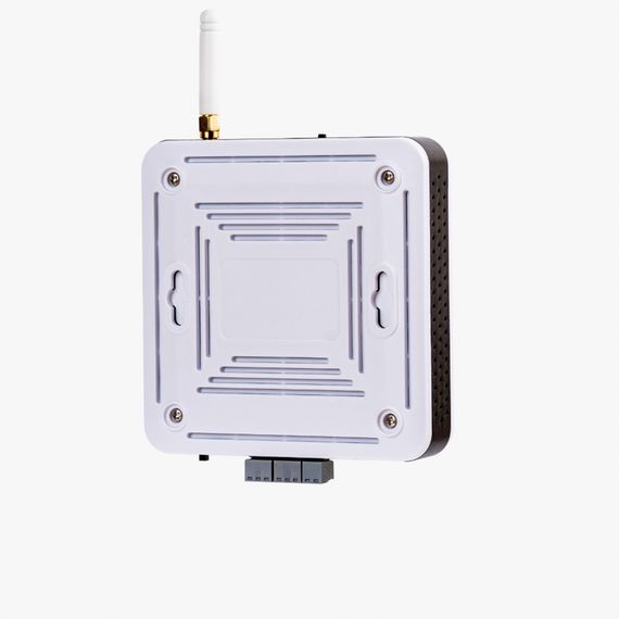 Контроллер отопления ЭВАН MyHeat GO — (1)