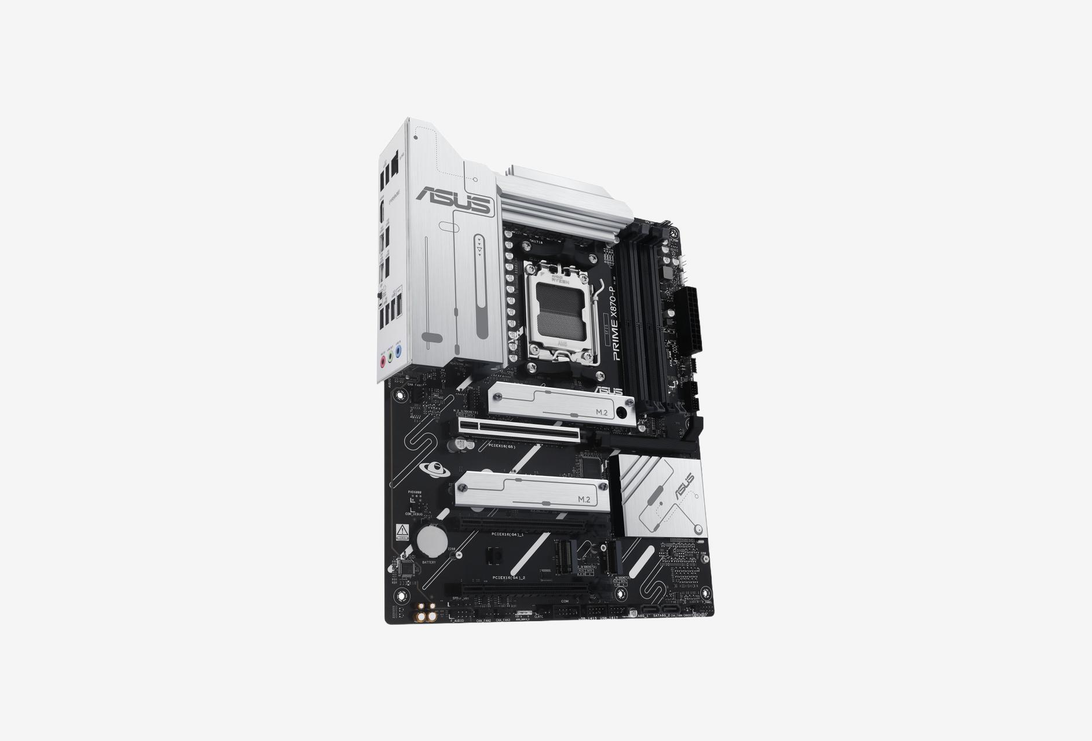 PRIME X870-P_0325818120355