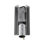 Светильник LED Магистраль v2.0 МЛ 150 Экстра CRI70 5000К 135х55° PROMLED