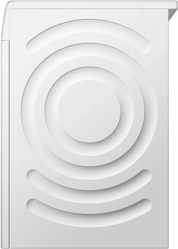 Стирально-сушильная машина Bosch WNA25401ME