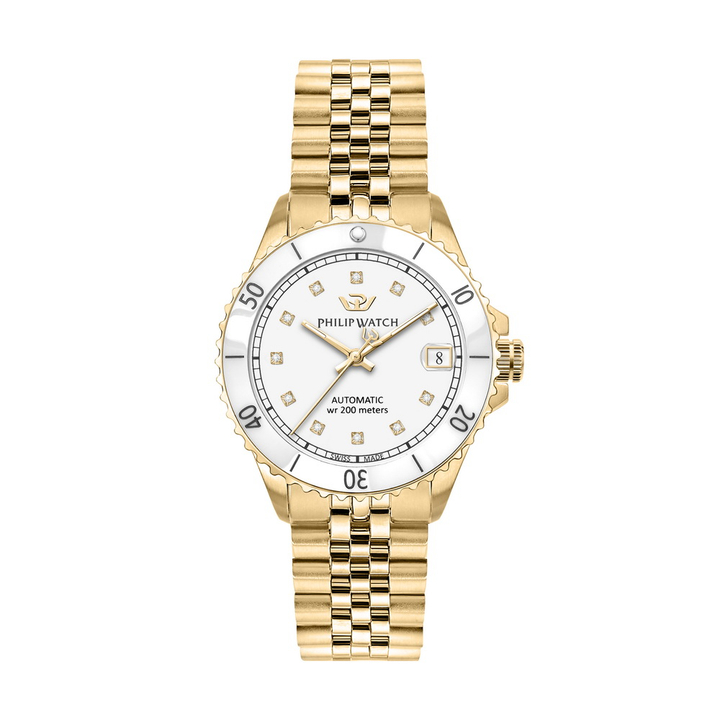 Philip Watch R8223216504