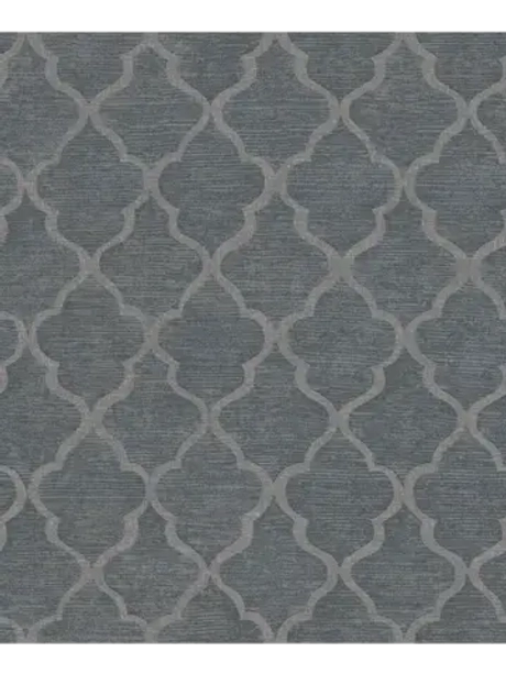 Обои флизелиновые BN Bazar Нидерланды