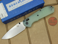 Нож Benchmade BM560 Freek ББ BM560
