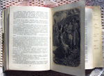 "Шпион. Последний из Могикан". БВЛ.  Купер Джеймс Фенимор. БВЛ