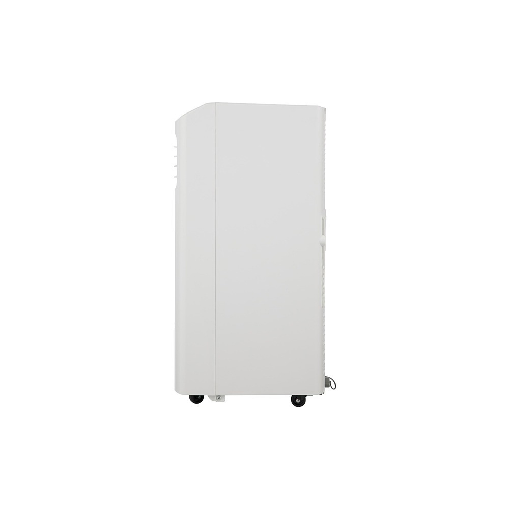 Кондиционер мобильный Hisense AP-09CR4GKVS00