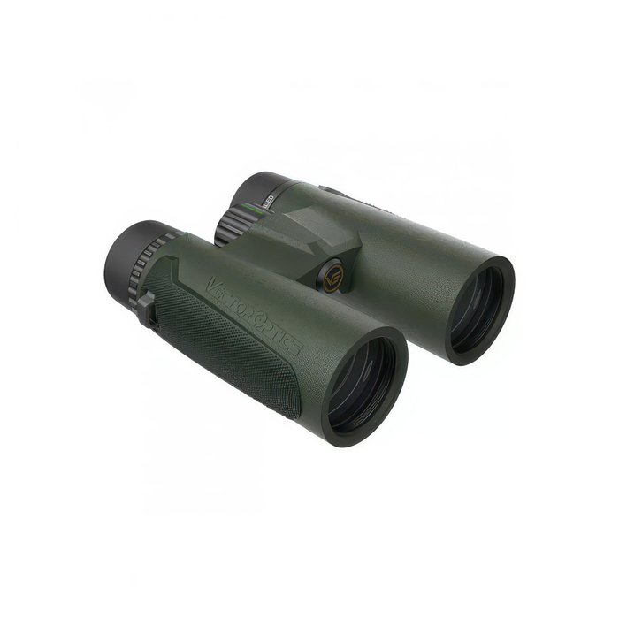 Бинокль Vector Optics CONTINENTAL 8x42 ED GREEN (SCBO-14)
