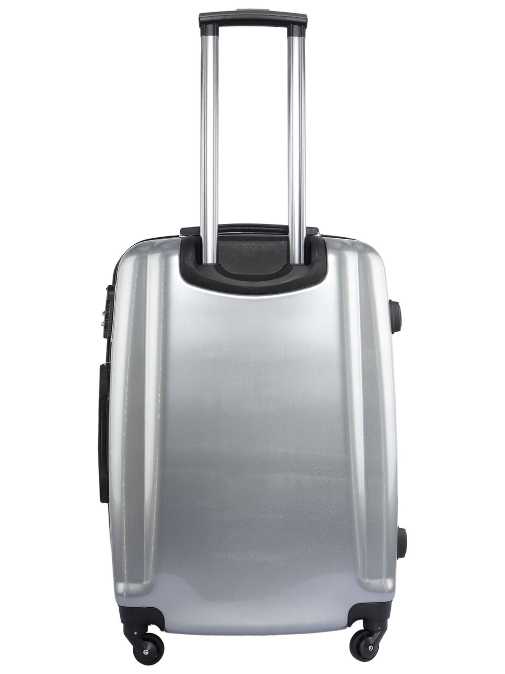 Чемодан 418-53