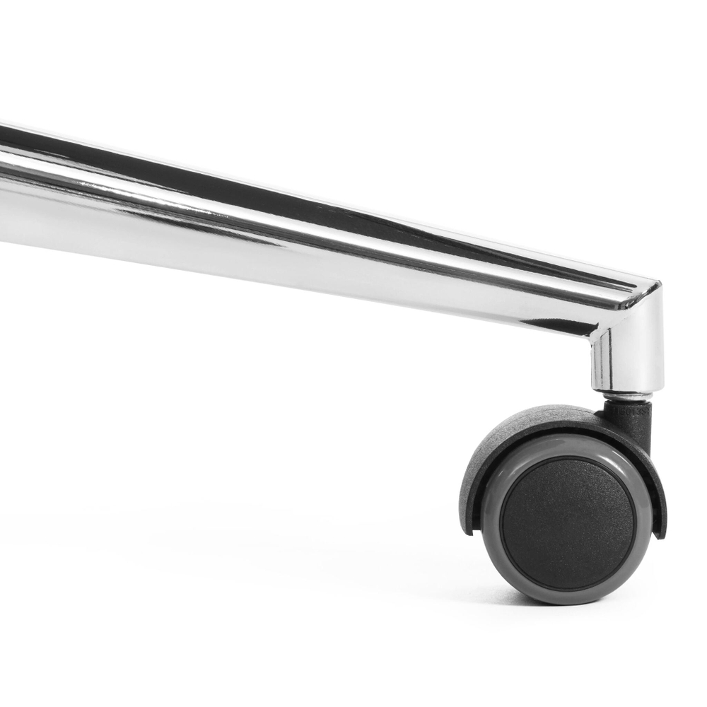 Кресло CHARM флок , олива, 23