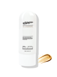 СОЛНЦЕЗАЩИТНЫЙ КРЕМ nSPF50