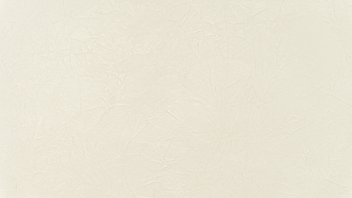 TAYSON 1 ткань мебельный велюр, бежевый 1,4м