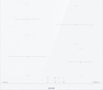 Индукционная варочная панель Gorenje IT 640 WSC