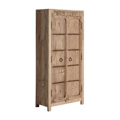 Гардероб SOCKEN