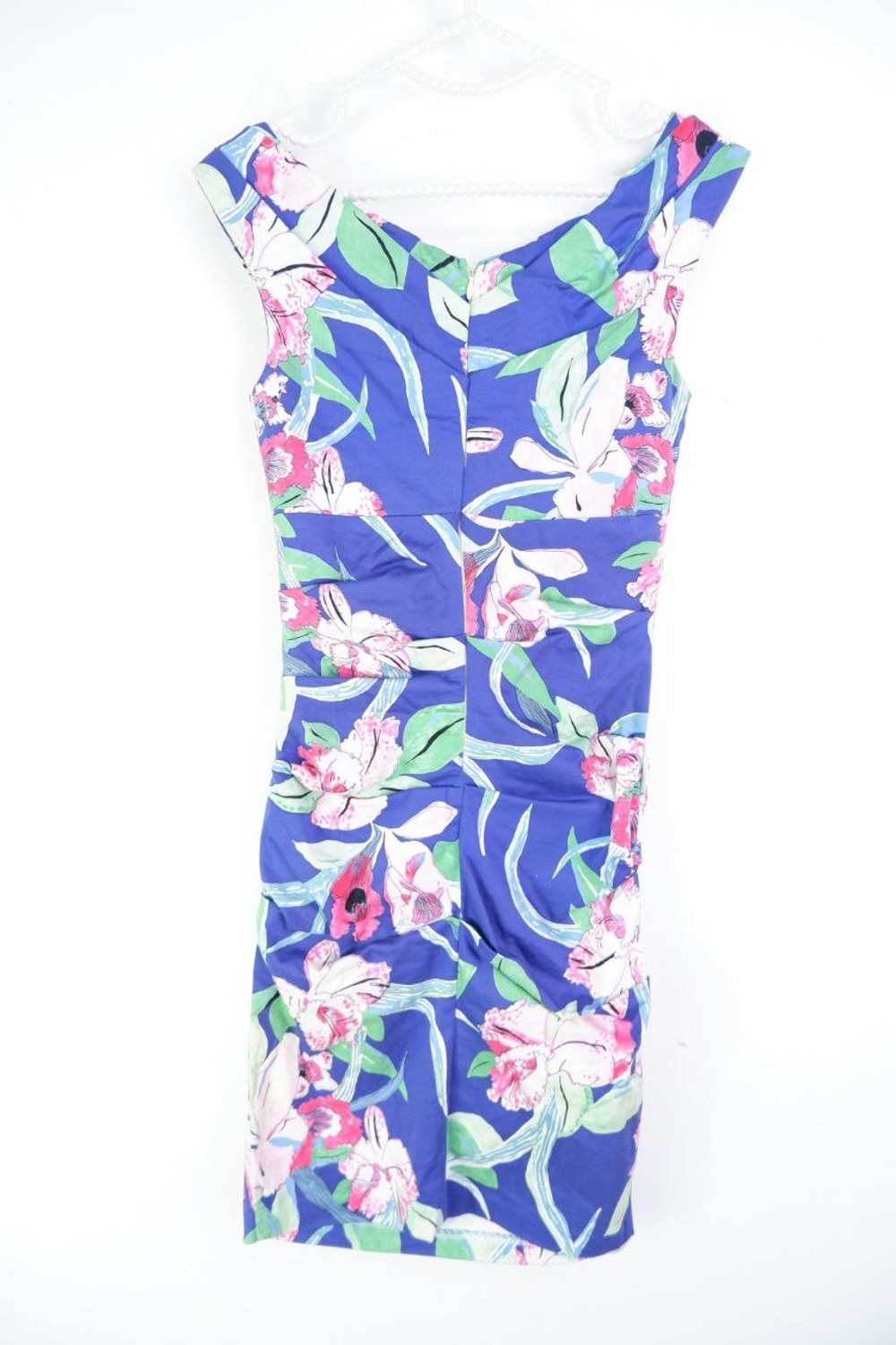 Платье Va Va Voom на каждый день 40 размер