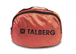 Герморюкзак Talberg LIGHT 40