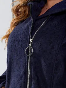 Пальто УК-1088-1 Fabrika