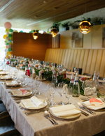 Fairy Party
