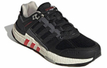 Кроссовки Adidas Equipment+
